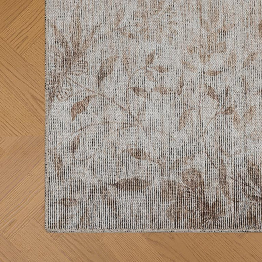 SCRIPT Ivory Beige