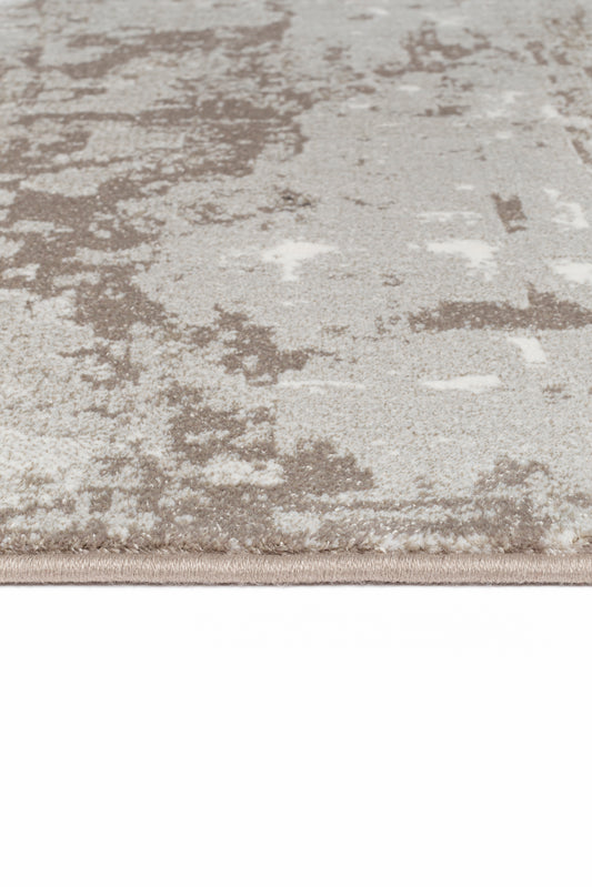 PATINA 73620