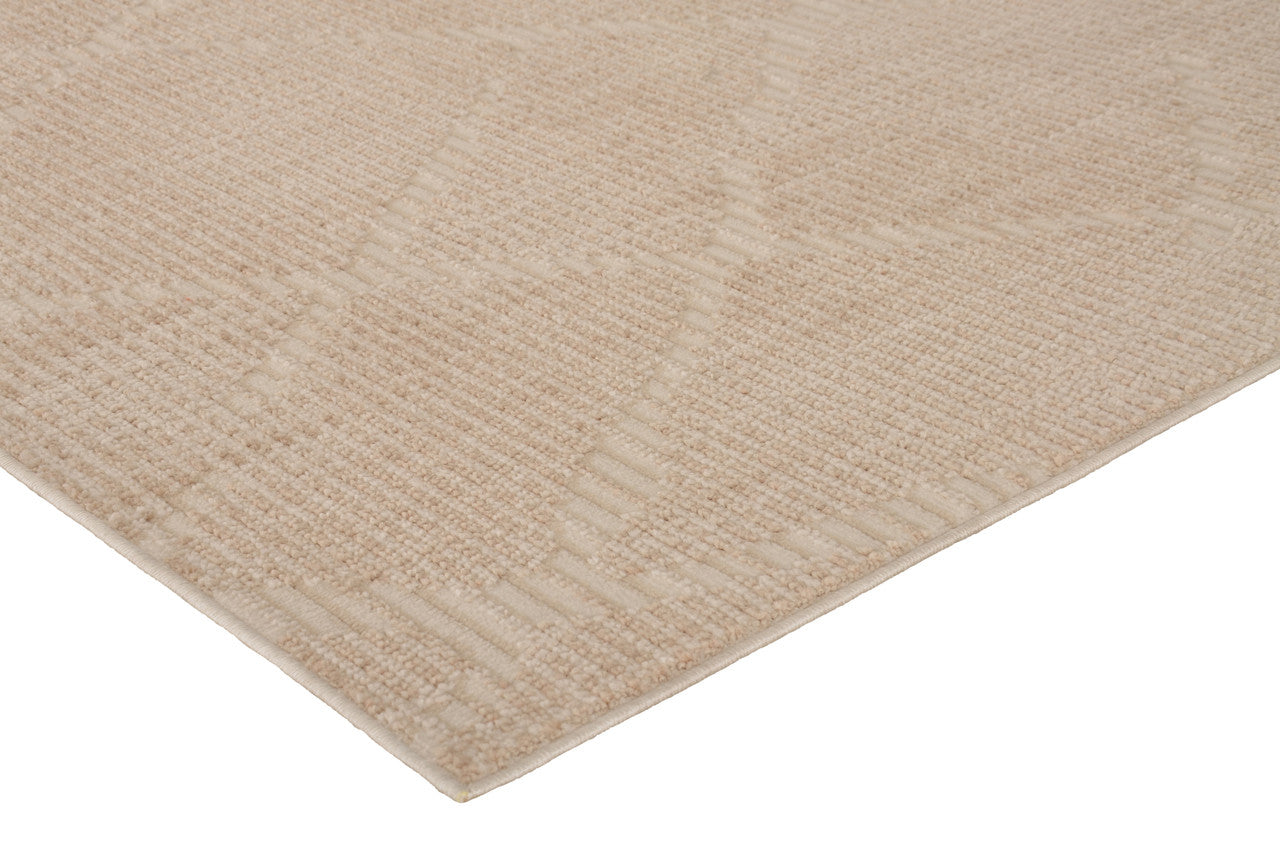 DAMON Beige 2427A