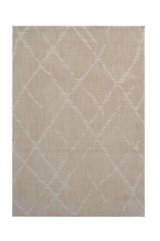 DAMON Beige 2427A