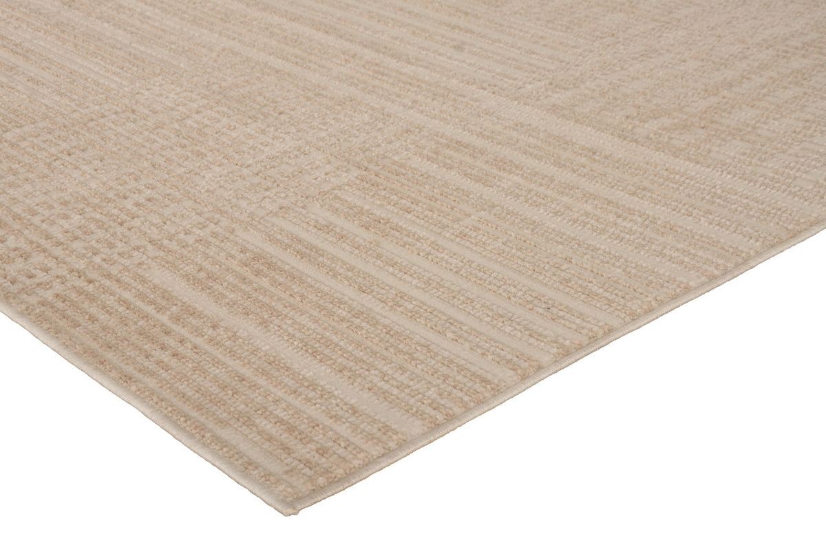 DAMON Beige 2428A