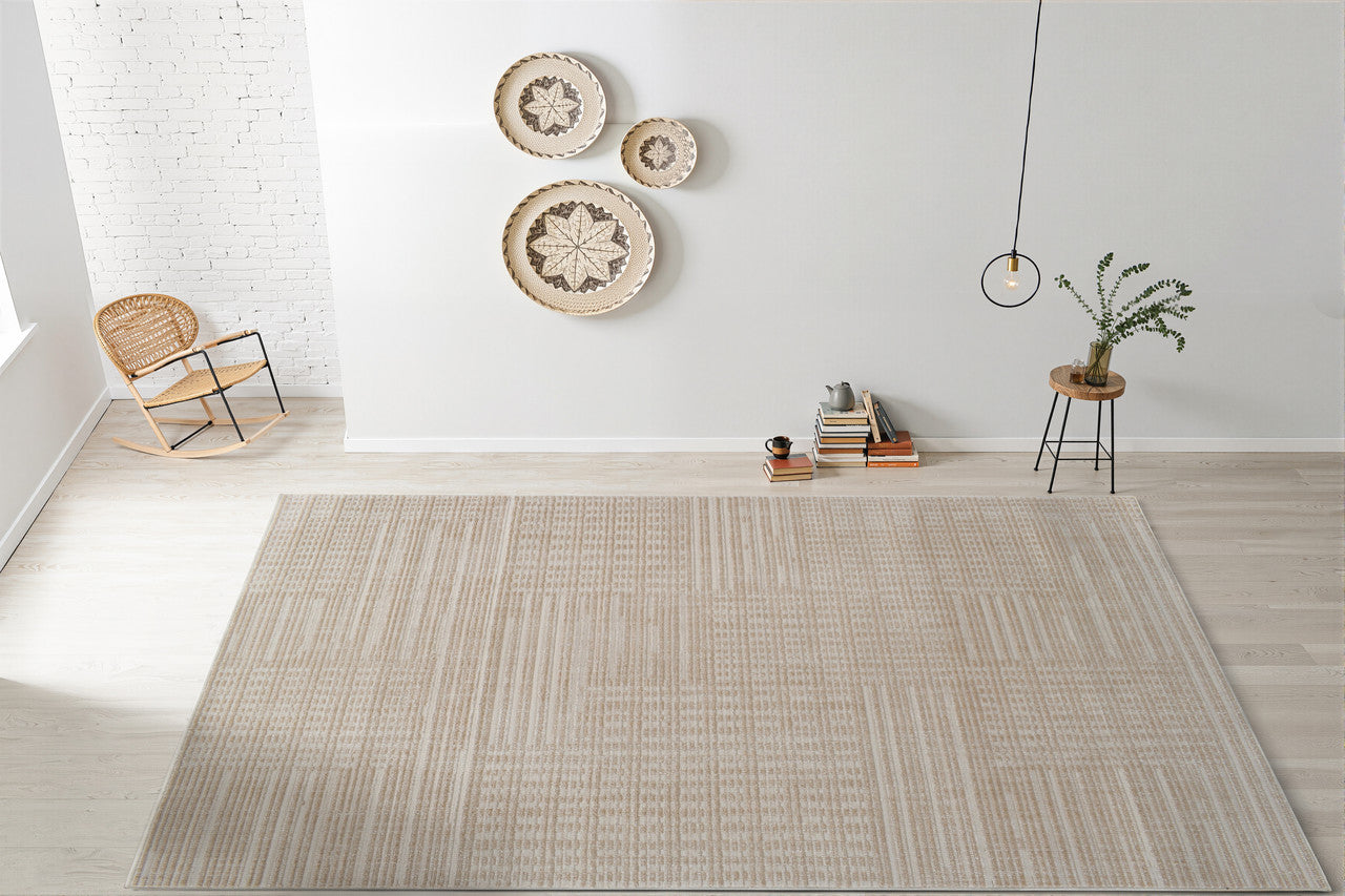 DAMON Beige 2428A