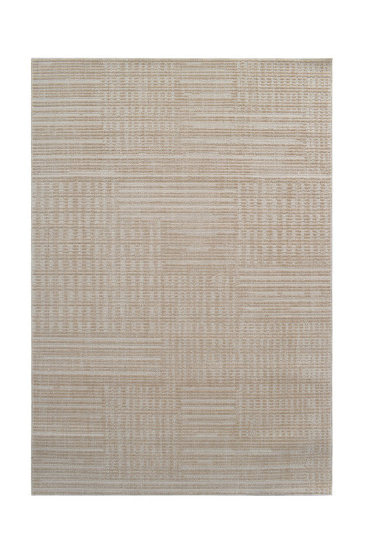 DAMON Beige 2428A