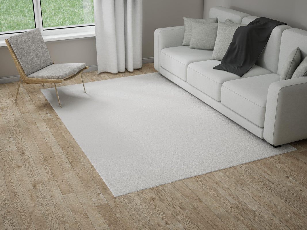 EASY Ivory