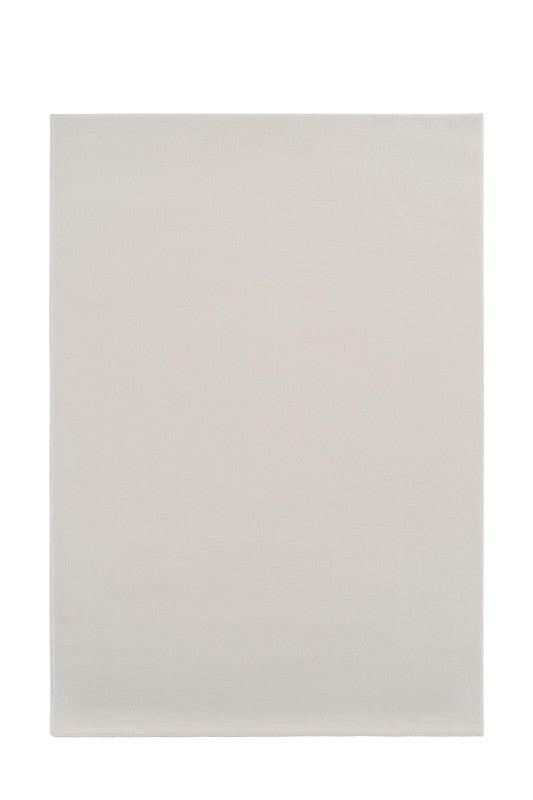 EASY Ivory