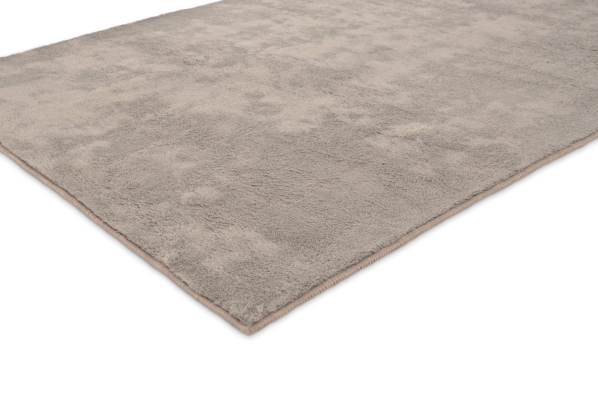 EASY Dark Grey