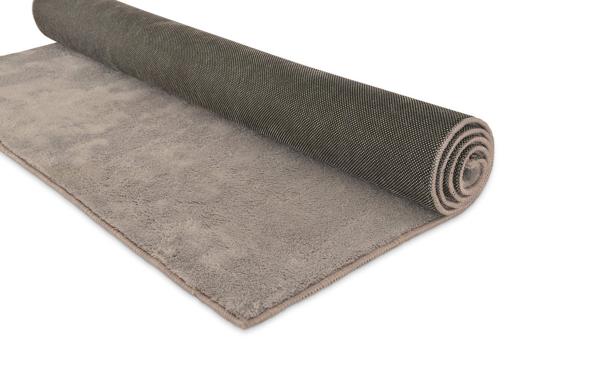 EASY Dark Grey