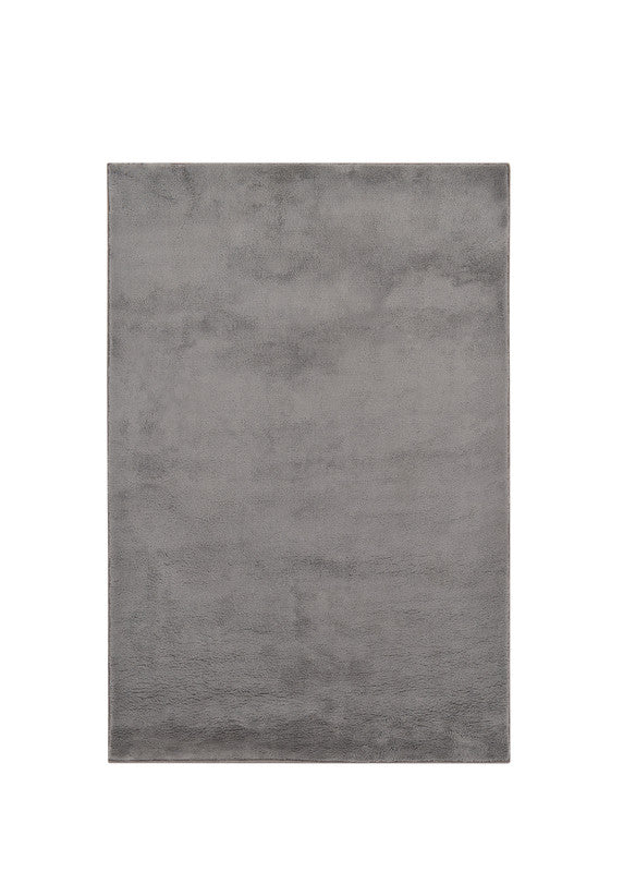 EASY Dark Grey
