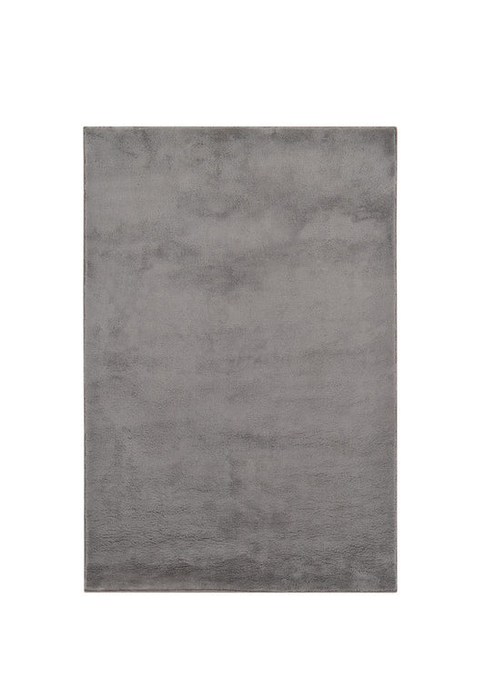 EASY Dark Grey