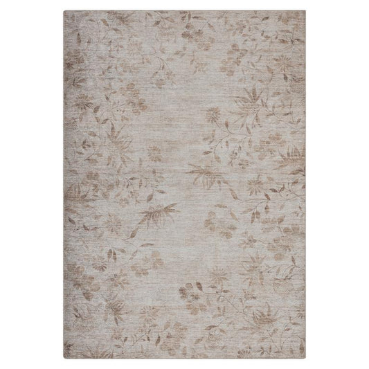 SCRIPT Ivory Beige