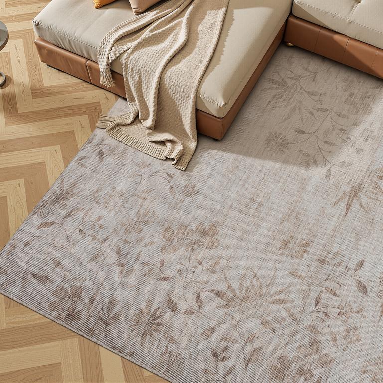 SCRIPT Ivory Beige