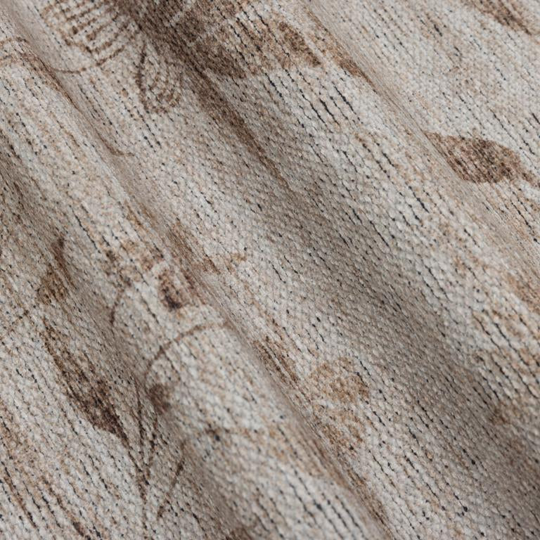 SCRIPT Ivory Beige