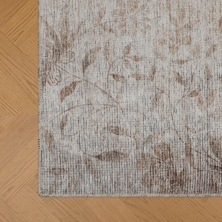 SCRIPT Ivory Beige