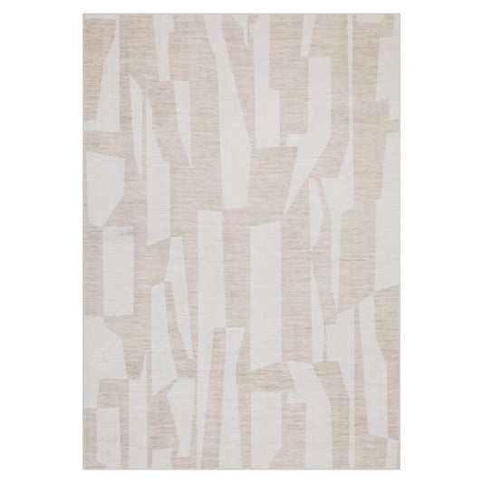 CYRUS Ivory Beige