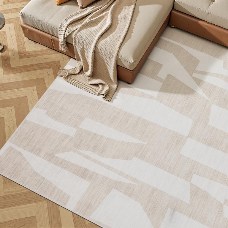 CYRUS Ivory Beige