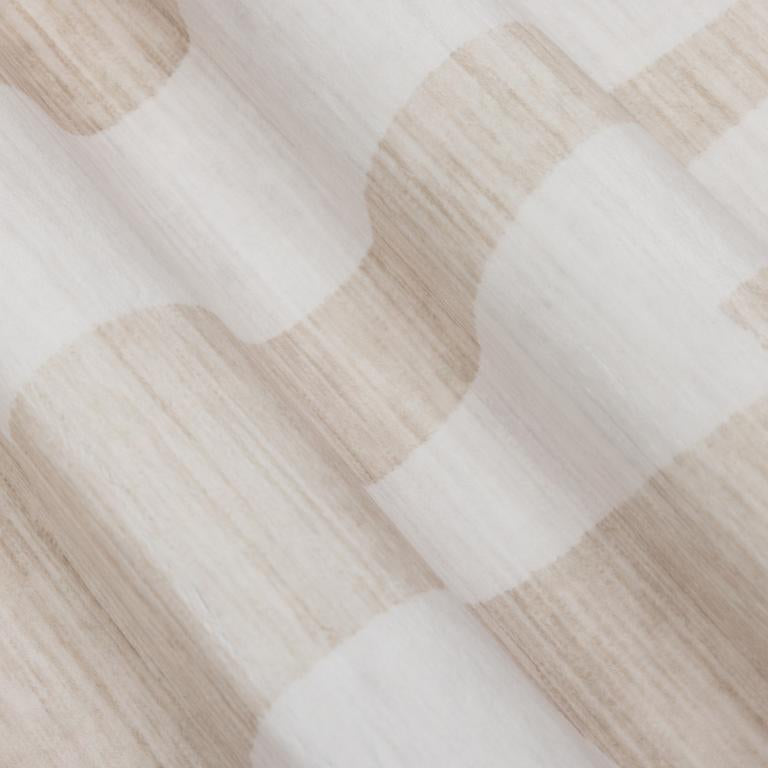 CYRUS Ivory Beige