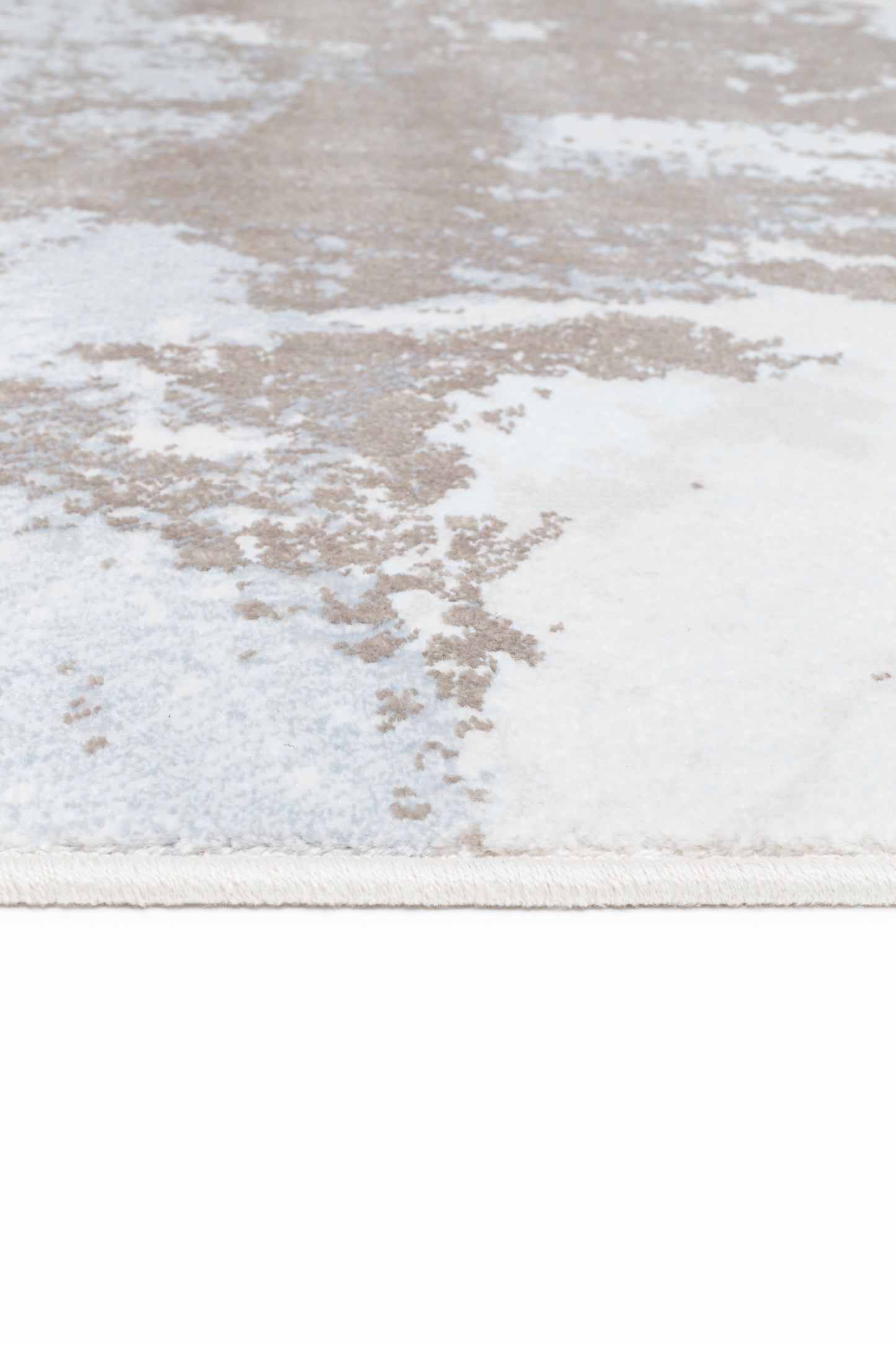 JOY 994