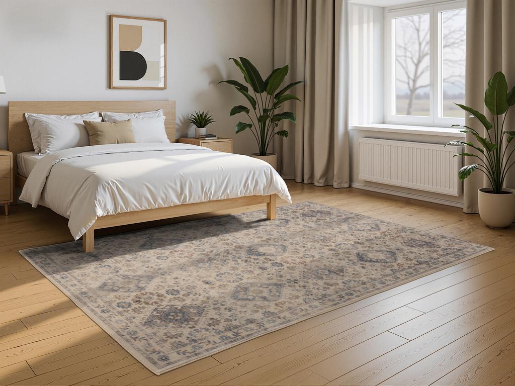 MASTIC Beige Grey 142