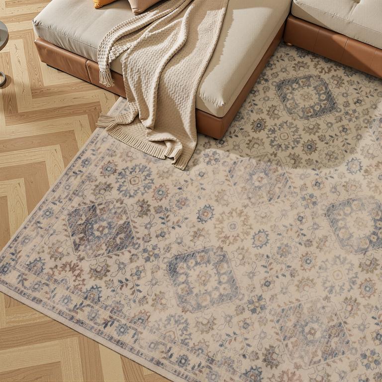 MASTIC Beige Grey 142