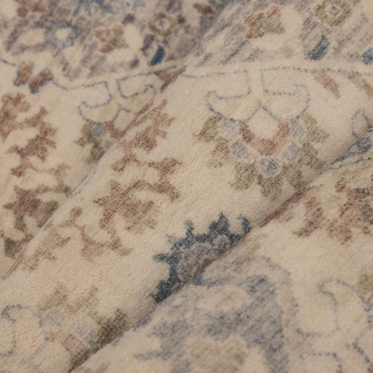 MASTIC Beige Grey 142
