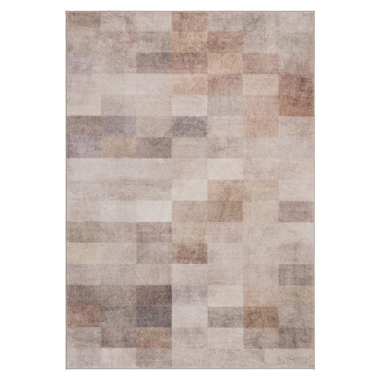 ARIA Beige Brown