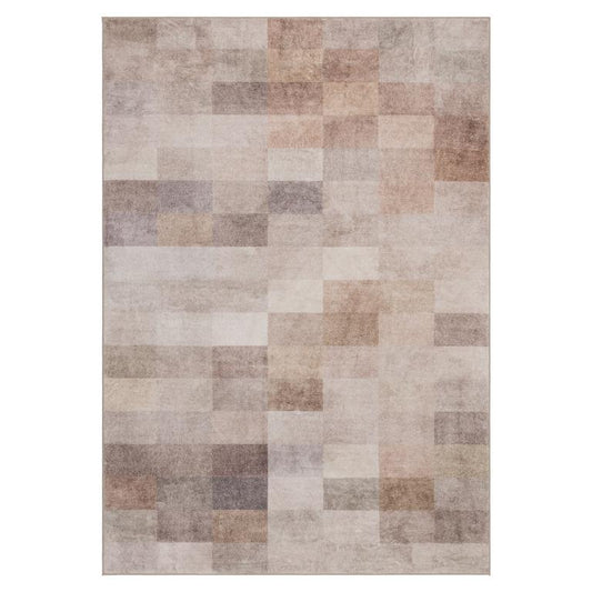 ARIA Beige Brown