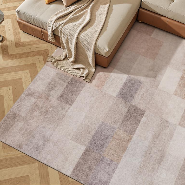 ARIA Beige Brown