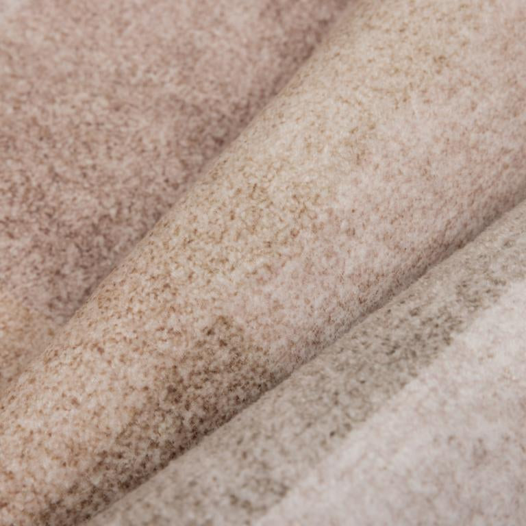 ARIA Beige Brown