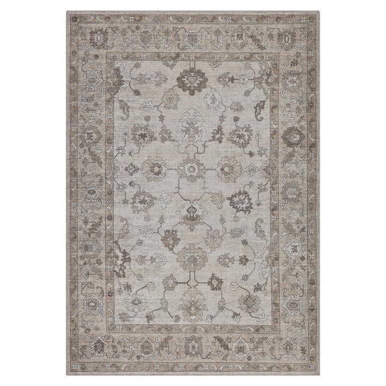 SCRIPT Ivory Beige 614