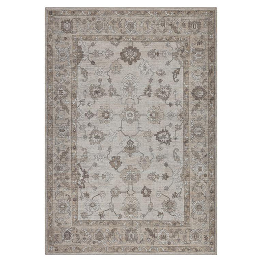 SCRIPT Ivory Beige 614