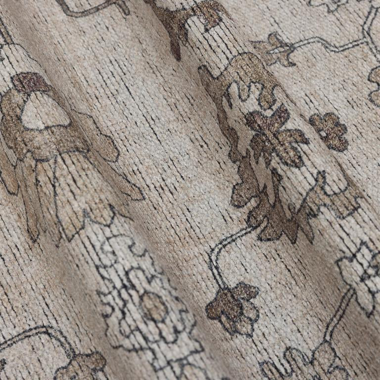 SCRIPT Ivory Beige 614