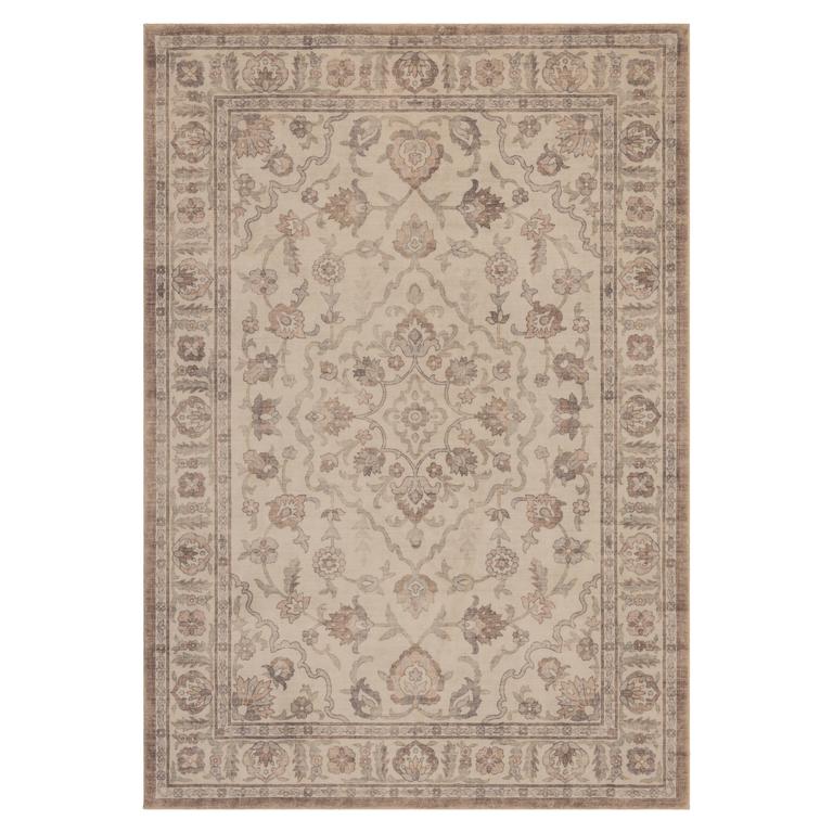 MASTIC Beige Terra