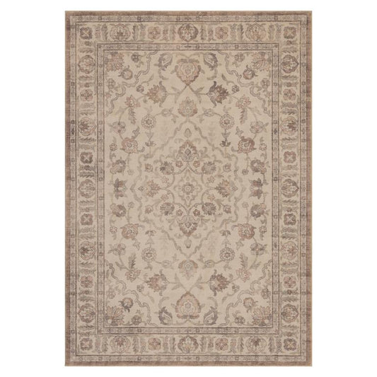 MASTIC Beige Terra