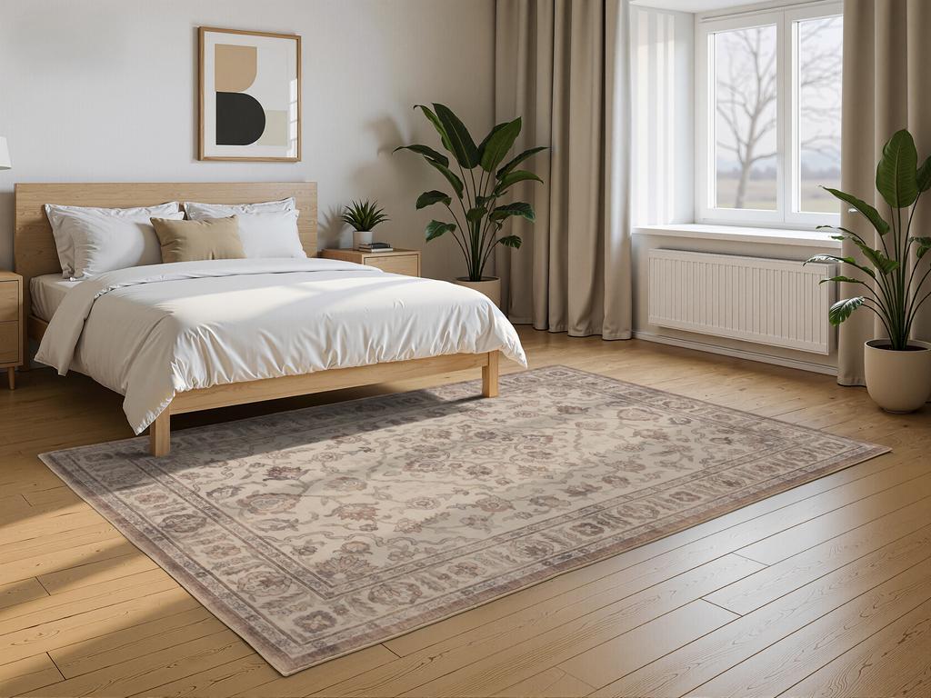 MASTIC Beige Terra