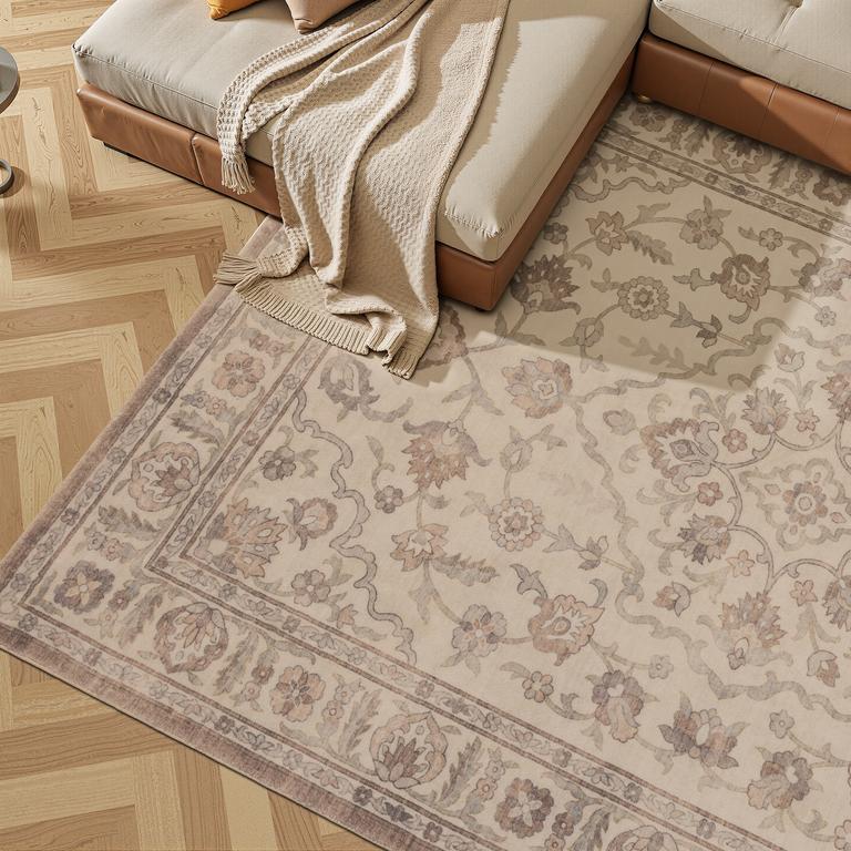 MASTIC Beige Terra