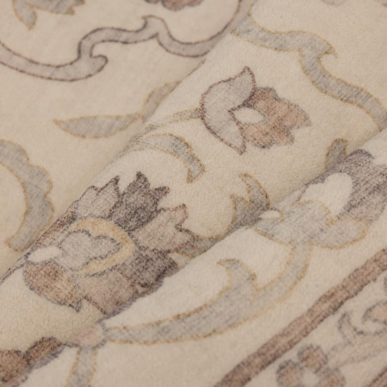 MASTIC Beige Terra