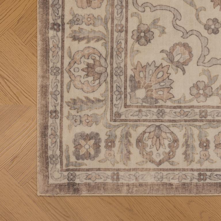 MASTIC Beige Terra