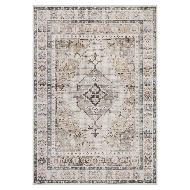 CYRUS Multi Beige