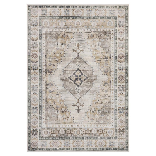 CYRUS Multi Beige