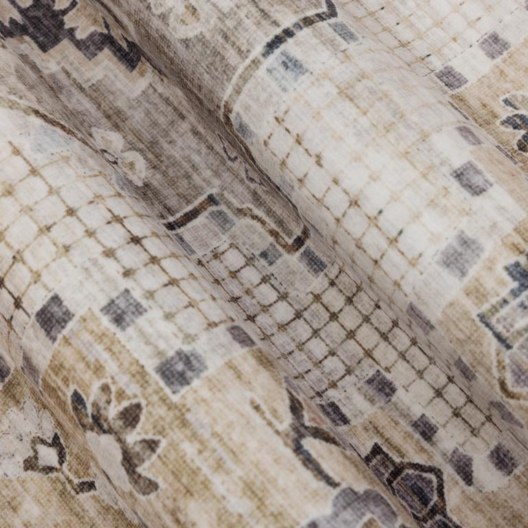 CYRUS Multi Beige
