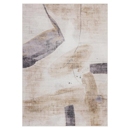 CYRUS Ivory Grey