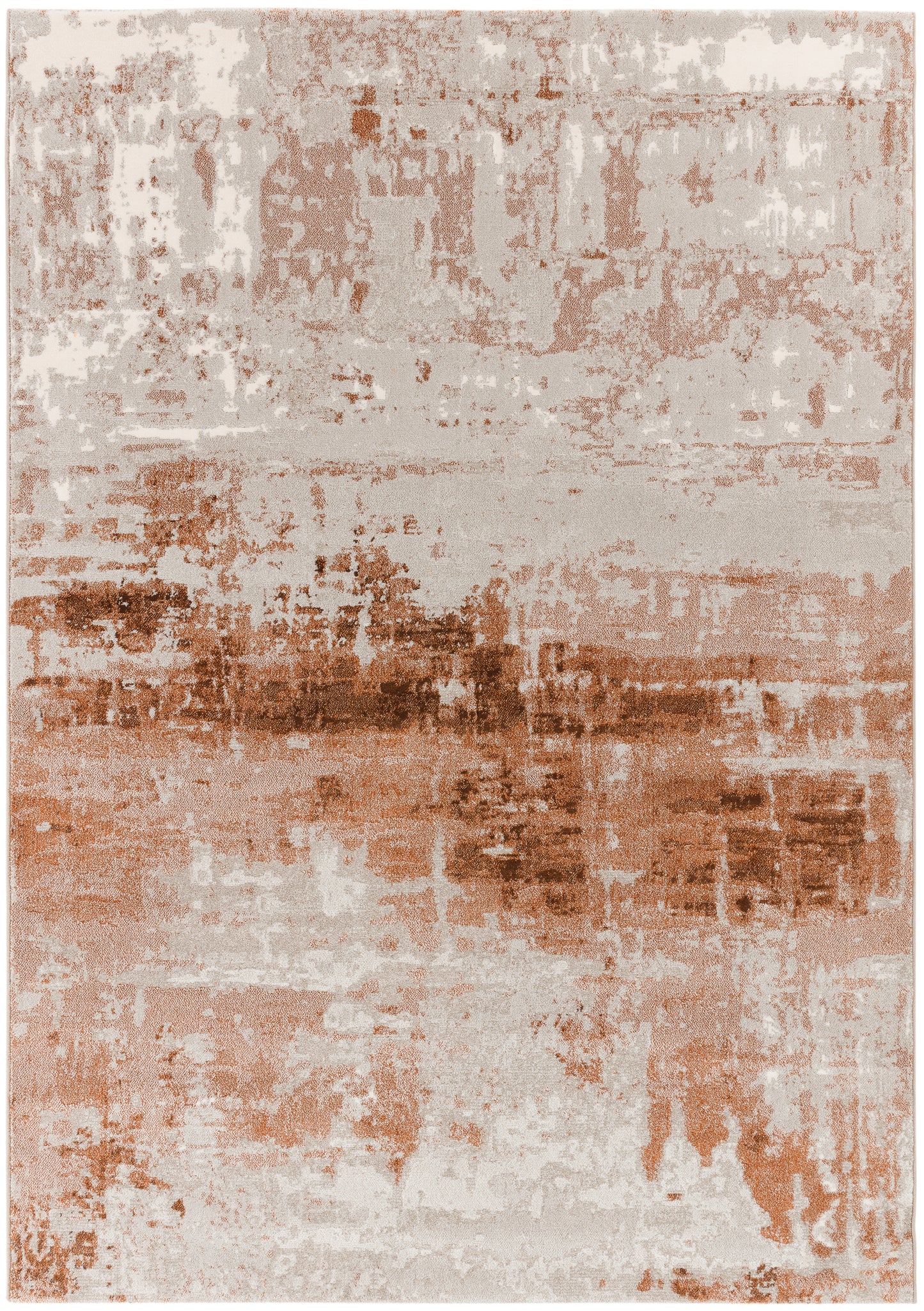 PATINA 73000