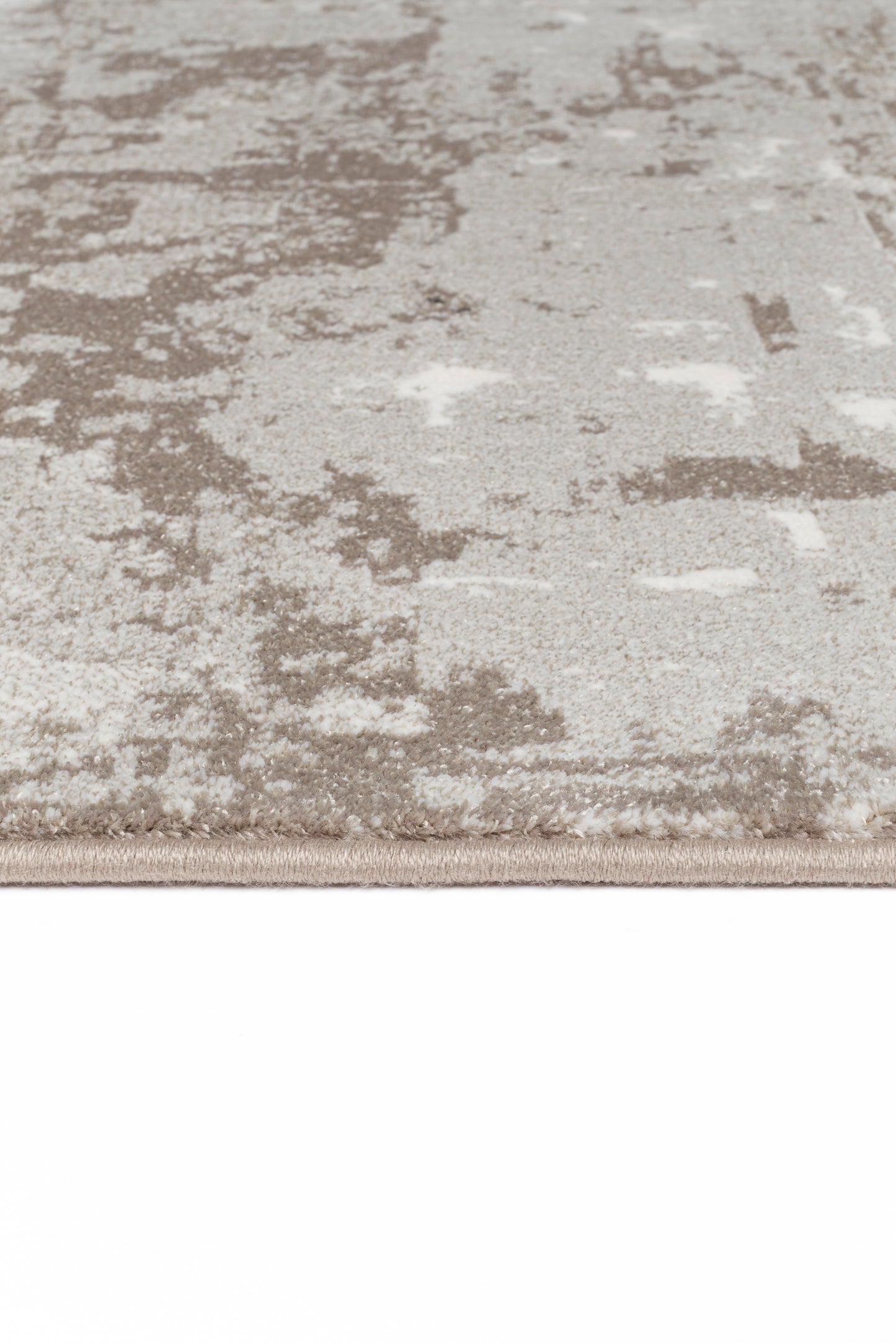 PATINA 73620