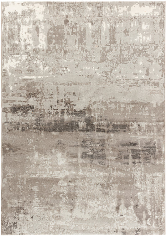 PATINA 73620