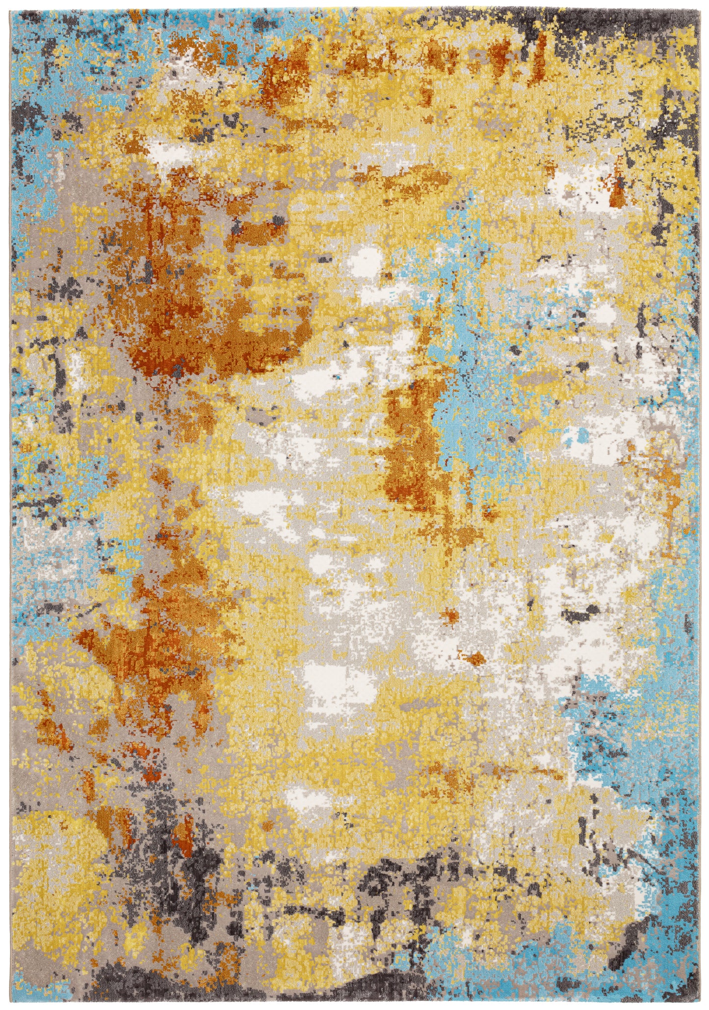 PATINA 150990