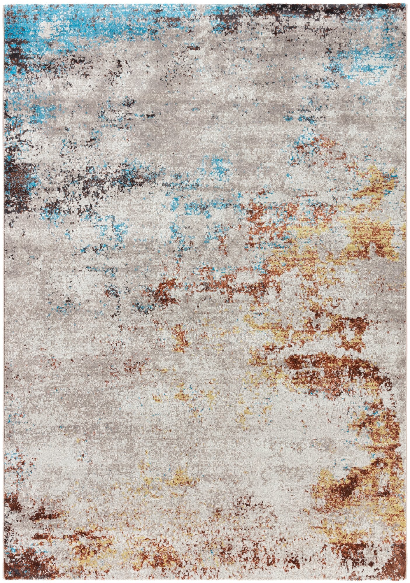 PATINA 77991