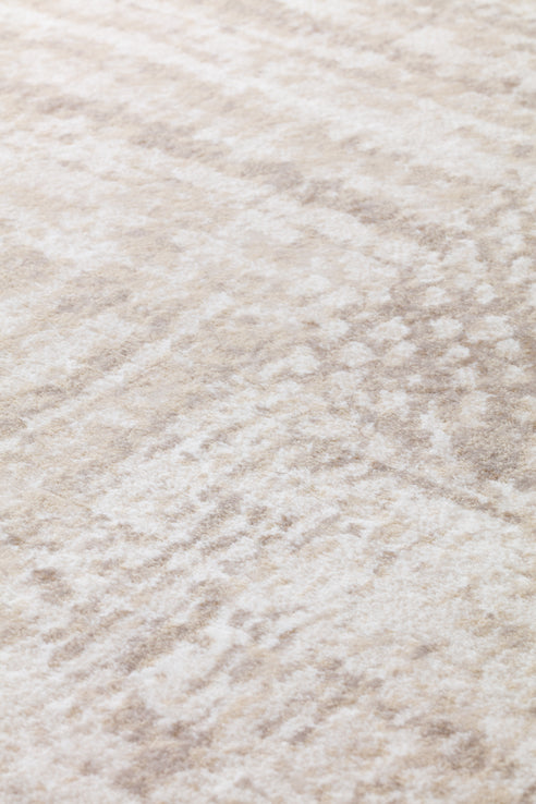 TERRA 110